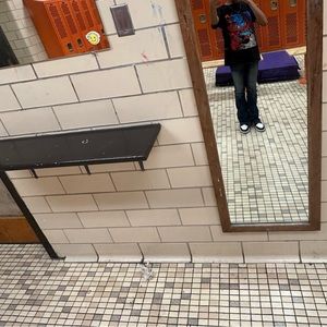 Meet your Posher, Kylie